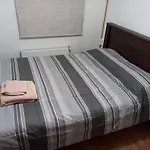 Departamento Independiente, Totalmente Equipado