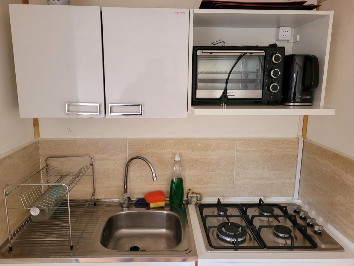 Departamento Independiente, Totalmente Equipado *